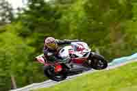 Brno;event-digital-images;motorbikes;no-limits;peter-wileman-photography;trackday;trackday-digital-images